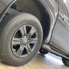 toyota hilux 2020 GOO_NET_EXCHANGE_0620200A20250620D004 image 30