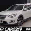 subaru exiga 2017 CFJ1808242 image 1