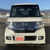 honda n-box 2012 -HONDA--N BOX DBA-JF1--JF1-1101594---HONDA--N BOX DBA-JF1--JF1-1101594- image 17