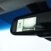 mitsubishi delica-d5 2021 CFJ1831492 image 6