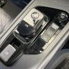 nissan note 2021 CFJ1159815 image 12