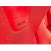 honda civic 2002 CFJ1584191 image 16