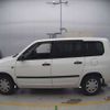 toyota probox 2007 -TOYOTA 【三河 535ﾅ 22】--Probox CBA-NCP58G--NCP58-0057046---TOYOTA 【三河 535ﾅ 22】--Probox CBA-NCP58G--NCP58-0057046- image 9