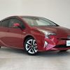 toyota prius 2016 -TOYOTA--Prius DAA-ZVW51--ZVW51-8014605---TOYOTA--Prius DAA-ZVW51--ZVW51-8014605- image 1