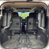 toyota vellfire 2020 -TOYOTA--Vellfire 3BA-AGH30W--AGH30-0317553---TOYOTA--Vellfire 3BA-AGH30W--AGH30-0317553- image 12