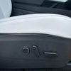 tesla-motors tesla-others 2022 quick_quick_YL3YPT_YL3YPT-LRWYHCEL7NC554848 image 16