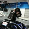 honda fit 2014 -HONDA--Fit GP6-3000033---HONDA--Fit GP6-3000033- image 7