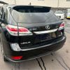 lexus rx 2014 CFJ1651594 image 14