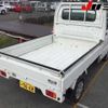 suzuki carry-truck 2008 -SUZUKI 【伊勢志摩 480ｱ9668】--Carry Truck DA63T-587129---SUZUKI 【伊勢志摩 480ｱ9668】--Carry Truck DA63T-587129- image 7