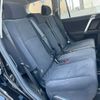 toyota land-cruiser-prado 2014 quick_quick_CBA-TRJ150W_TRJ150-0053103 image 6
