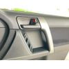 toyota land-cruiser-prado 2017 -TOYOTA--Land Cruiser Prado CBA-TRJ150W--TRJ150-0071581---TOYOTA--Land Cruiser Prado CBA-TRJ150W--TRJ150-0071581- image 22