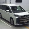 toyota noah 2023 -TOYOTA--Noah MZRA90W-0062002---TOYOTA--Noah MZRA90W-0062002- image 6