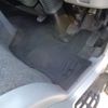 hino dutro 2013 CFJ0187400 image 16