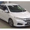 honda grace 2015 quick_quick_DAA-GM4_1006187 image 1