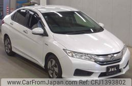 honda grace 2015 quick_quick_DAA-GM4_1006187
