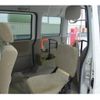 subaru sambar-dias-wagon 2011 CFJ1865317 image 25