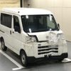 toyota pixis-van 2023 -TOYOTA--Pixis Van S700M-0011312---TOYOTA--Pixis Van S700M-0011312- image 1