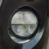 mini mini-others 2017 -BMW--BMW Mini LDA-XT15--WMWXT320102G56751---BMW--BMW Mini LDA-XT15--WMWXT320102G56751- image 12