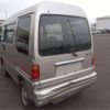 subaru sambar-dias-van 1997 -SUBARU--Samber Dias Van V-KV4--KV4-161581---SUBARU--Samber Dias Van V-KV4--KV4-161581- image 2