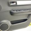 suzuki swift 2010 -SUZUKI--Swift CBA-ZC31S--ZC31S-251992---SUZUKI--Swift CBA-ZC31S--ZC31S-251992- image 13