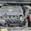 toyota allion 2008 CFJ1633826 image 7