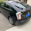 toyota prius 2012 -TOYOTA--Prius DAA-ZVW30--ZVW30-1560967---TOYOTA--Prius DAA-ZVW30--ZVW30-1560967- image 12