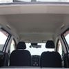 nissan note 2018 -NISSAN--Note E12--E12-600115---NISSAN--Note E12--E12-600115- image 20