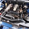 nissan silvia 1999 216ea15270efad9d0eaa0a9759b206dc image 19