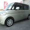 daihatsu tanto 2012 -DAIHATSU--Tanto L375S--0509465---DAIHATSU--Tanto L375S--0509465- image 28