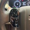 land-rover range-rover 2018 -ROVER--Range Rover LDA-LW3KB--SALWA2AK1JA405078---ROVER--Range Rover LDA-LW3KB--SALWA2AK1JA405078- image 12