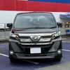 toyota vellfire 2017 CFJ1707663 image 3