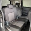 toyota sienta 2022 quick_quick_6AA-NHP170G_NHP170-7273508 image 14