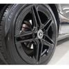 mercedes-benz cla-class 2021 -MERCEDES-BENZ 【大宮 337ﾂ3578】--Benz CLA 118384M--2N109367---MERCEDES-BENZ 【大宮 337ﾂ3578】--Benz CLA 118384M--2N109367- image 18