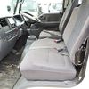 isuzu elf-truck 2019 GOO_NET_EXCHANGE_0208330A30250609W001 image 28