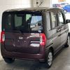 daihatsu tanto 2016 -DAIHATSU--Tanto LA600S-0400681---DAIHATSU--Tanto LA600S-0400681- image 2
