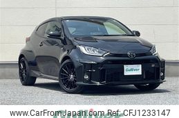 toyota yaris 2020 -TOYOTA--Yaris 5BA-MXPA12--MXPA12-0001230---TOYOTA--Yaris 5BA-MXPA12--MXPA12-0001230-