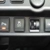 nissan note 2018 -NISSAN--Note DAA-SNE12--SNE12-002044---NISSAN--Note DAA-SNE12--SNE12-002044- image 6