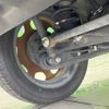 suzuki hustler 2016 CFJ1494669 image 20