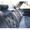 toyota mark-ii 1988 CFJ1622160 image 12