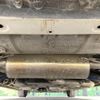 honda odyssey 2014 CFJ1803005 image 20