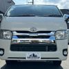 toyota hiace-van 2019 -TOYOTA--Hiace Van GDH206V--GDH206-1025306---TOYOTA--Hiace Van GDH206V--GDH206-1025306- image 20