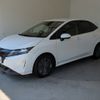 nissan note 2022 -NISSAN--Note 6AA-E13--E13-100059---NISSAN--Note 6AA-E13--E13-100059- image 1