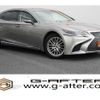 lexus ls 2019 quick_quick_DAA-GVF55_GVF55-6005062 image 1