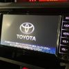 toyota roomy 2020 quick_quick_5BA-M900A_M900A-0495187 image 10