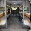 toyota hiace-van 2022 quick_quick_3DF-GDH206V_GDH206-2024857 image 3