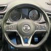 nissan x-trail 2017 -NISSAN--X-Trail DAA-HNT32--HNT32-164807---NISSAN--X-Trail DAA-HNT32--HNT32-164807- image 12