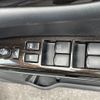 nissan elgrand 2011 -NISSAN--Elgrand DBA-TE52--TE52-015705---NISSAN--Elgrand DBA-TE52--TE52-015705- image 6