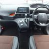 toyota sienta 2021 quick_quick_5BA-NSP170G_NSP170-7275373 image 6