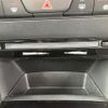 mazda mazda3 2020 -MAZDA--MAZDA3 5BA-BPFP--BPFP-112644---MAZDA--MAZDA3 5BA-BPFP--BPFP-112644- image 23