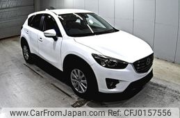 mazda cx-5 2016 -MAZDA--CX-5 KE2FW-220241---MAZDA--CX-5 KE2FW-220241-